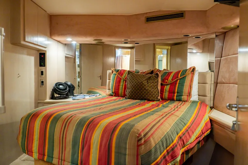 Family Vacation Yacht Photos Pics 