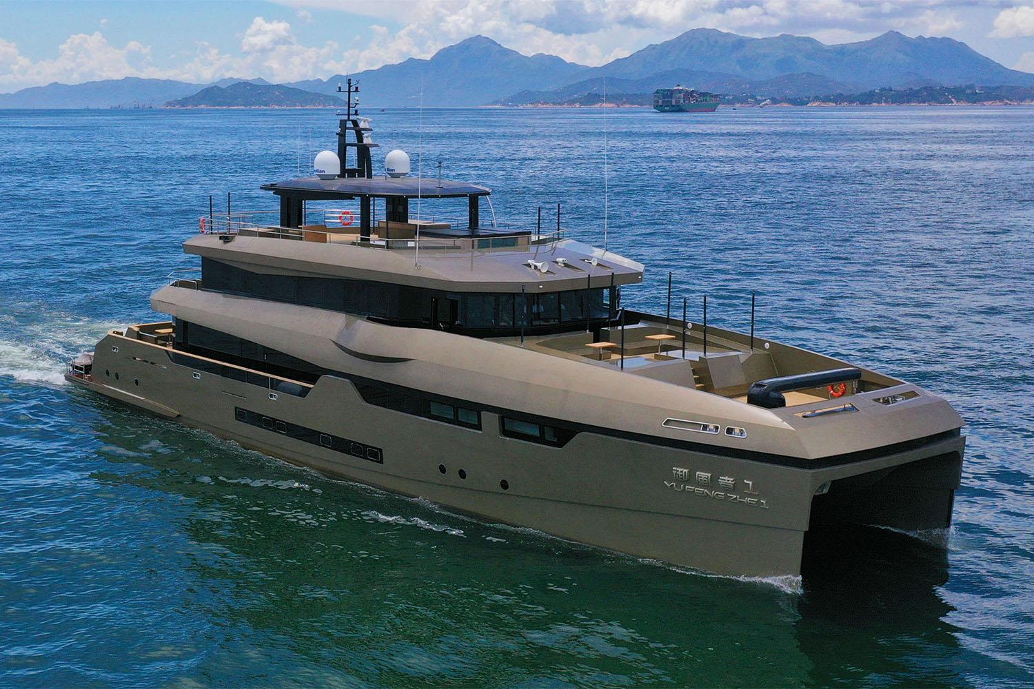 2024 Mega Yacht Heysea For Sale YachtWorld   9206551 20240124102802062 1 XLARGE 