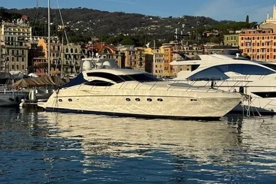 Cantieri di Sarnico 60
