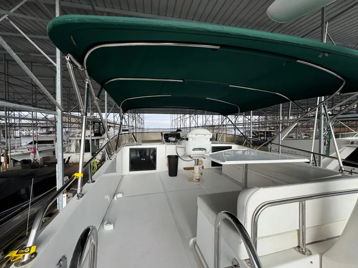 Knot Yet Yacht Photos Pics 