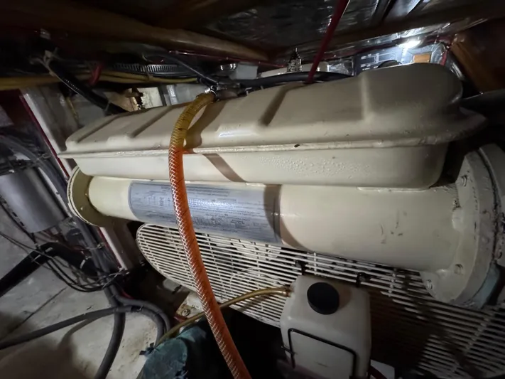 Knot Yet Yacht Photos Pics 