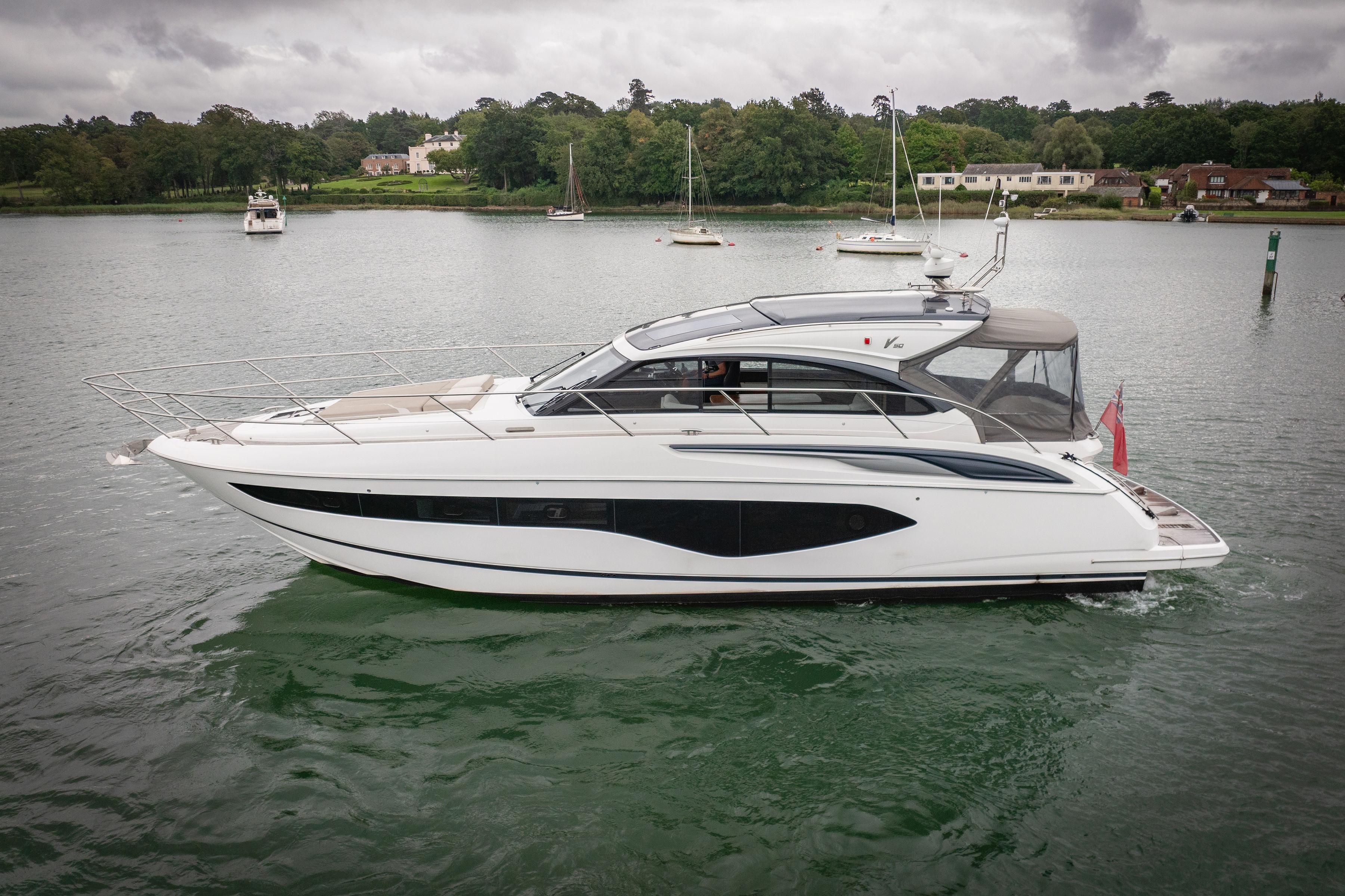 Seal boats for sale in United Kingdom Boats and Outboards