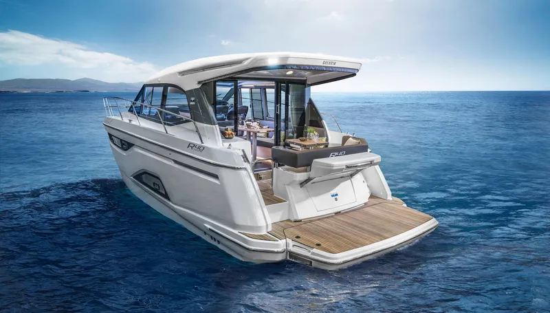 2023 In-stock Boat Yacht Photos Pics 