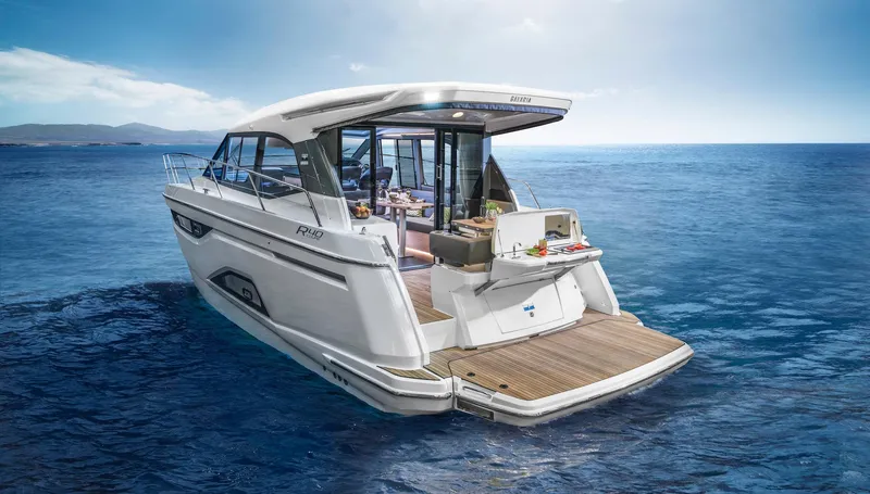 2023 In-stock Boat Yacht Photos Pics 