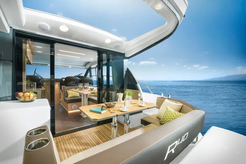 2023 In-stock Boat Yacht Photos Pics 