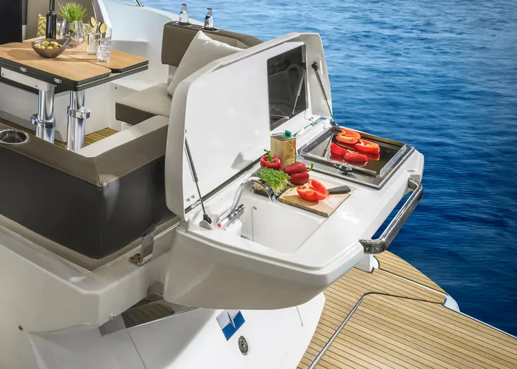 2023 In-stock Boat Yacht Photos Pics 