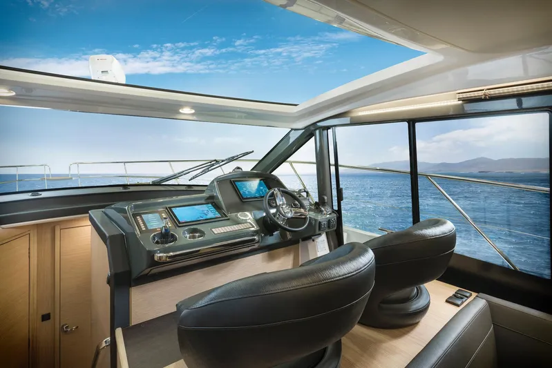 2023 In-stock Boat Yacht Photos Pics 