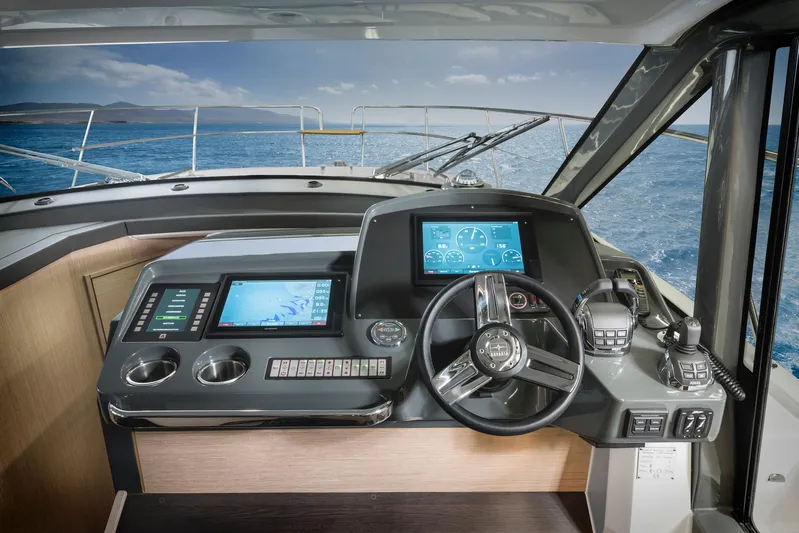 2023 In-stock Boat Yacht Photos Pics 