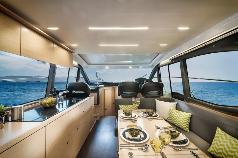 2023 In-stock Boat Yacht Photos Pics 