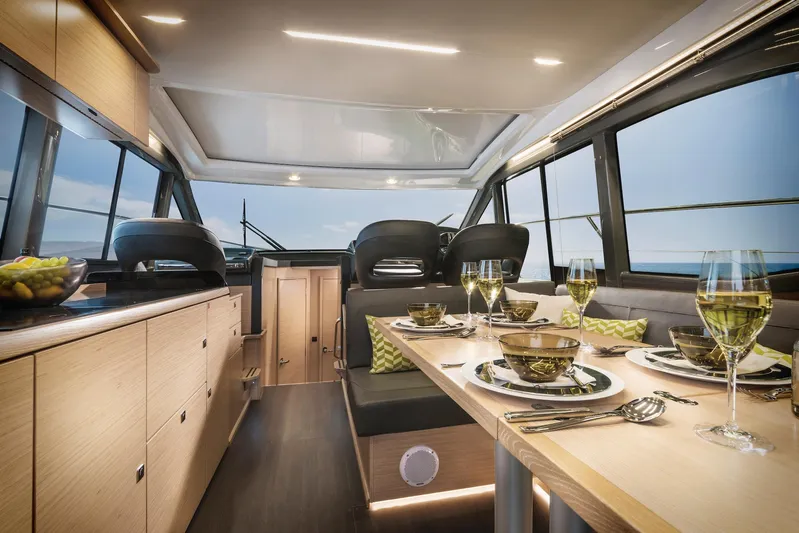 2023 In-stock Boat Yacht Photos Pics 