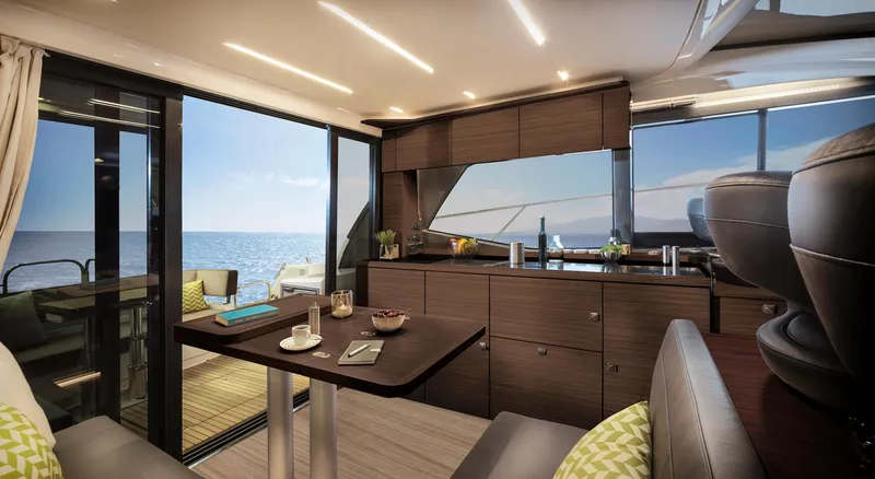 2023 In-stock Boat Yacht Photos Pics 