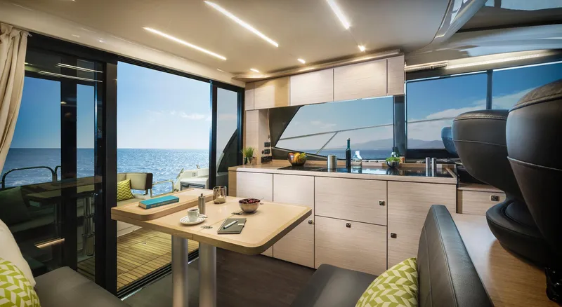 2023 In-stock Boat Yacht Photos Pics 