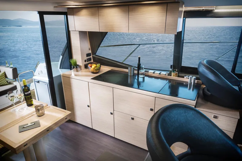 2023 In-stock Boat Yacht Photos Pics 