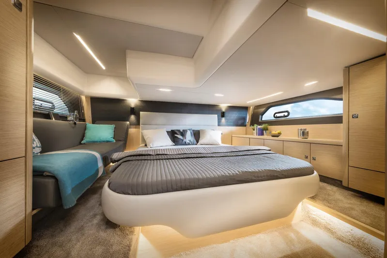 2023 In-stock Boat Yacht Photos Pics 