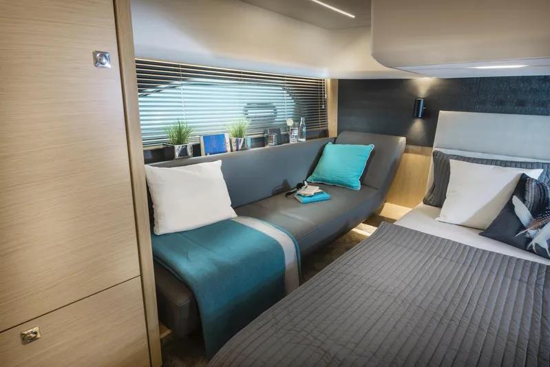 2023 In-stock Boat Yacht Photos Pics 