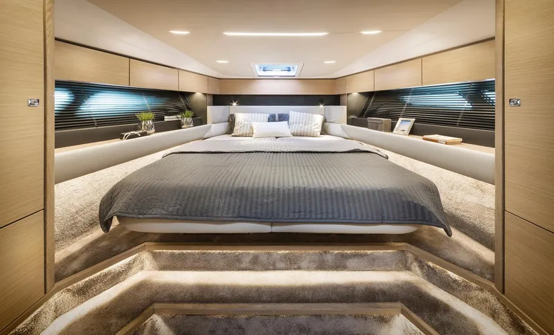 2023 In-stock Boat Yacht Photos Pics 