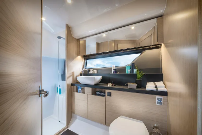 2023 In-stock Boat Yacht Photos Pics 