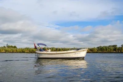 2015 Maril 725
