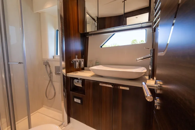 Brew Crew Yacht Photos Pics 