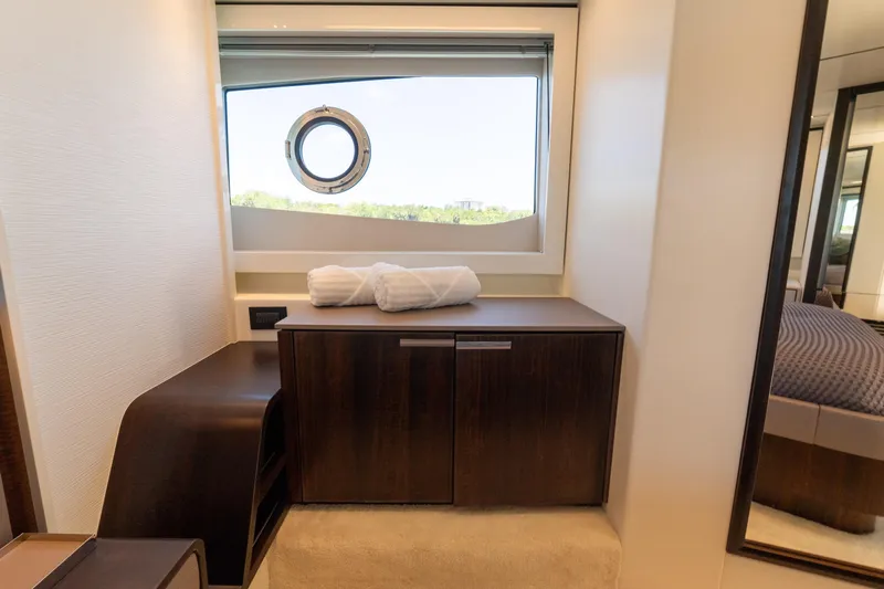 Brew Crew Yacht Photos Pics 