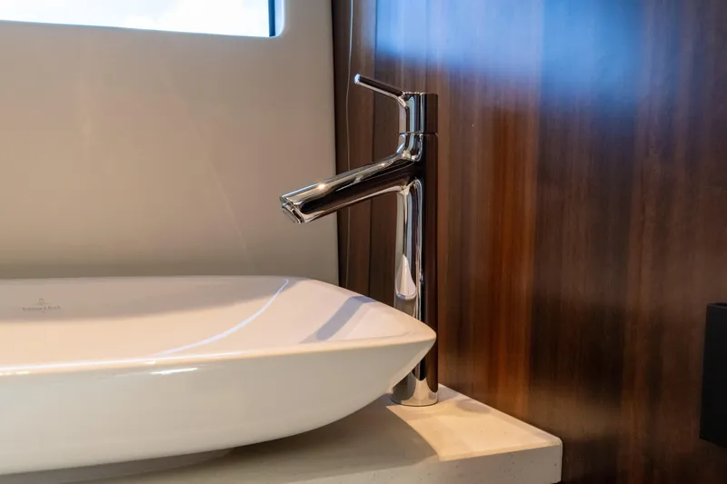 Brew Crew Yacht Photos Pics 