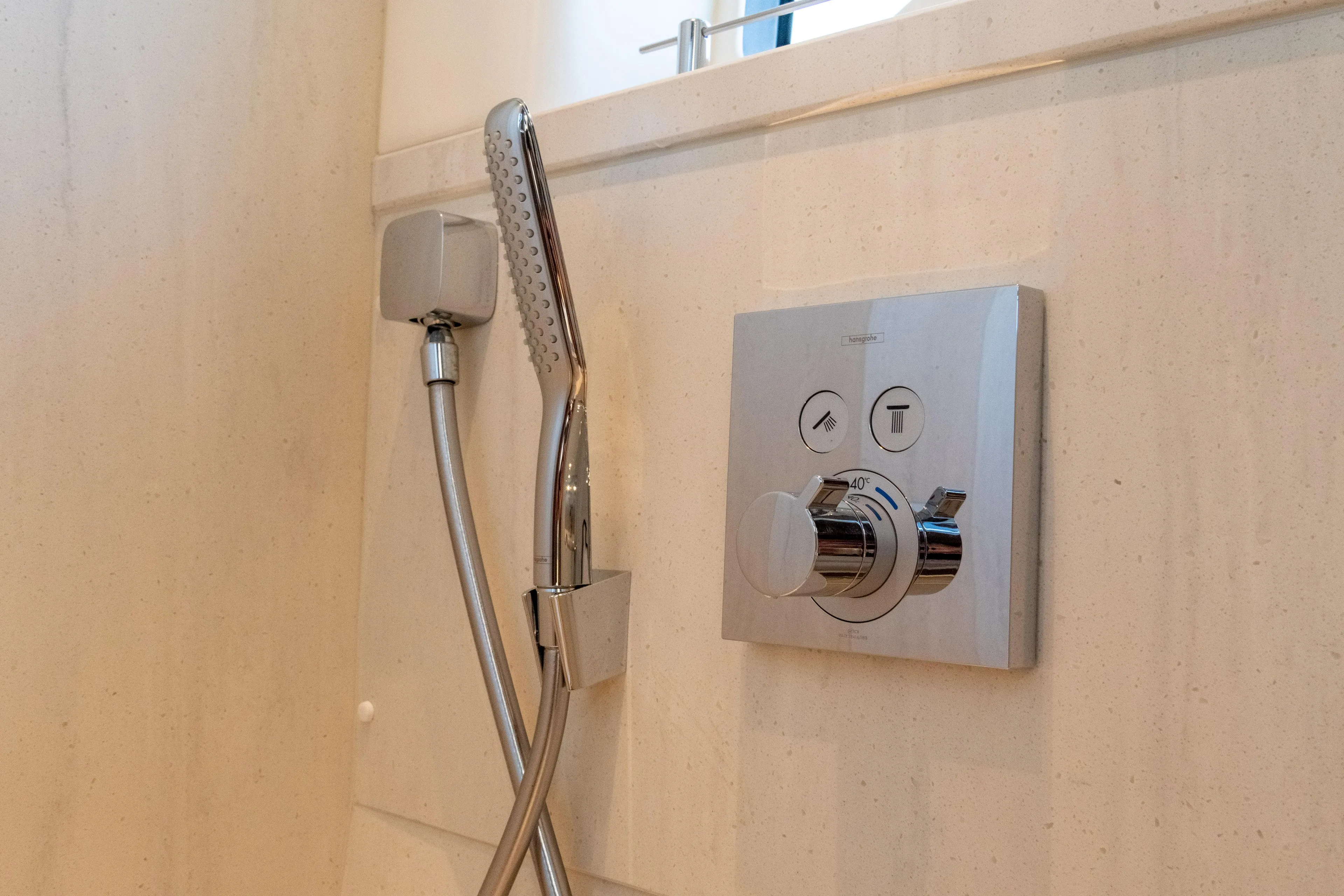 Brew Crew Yacht Photos Pics 