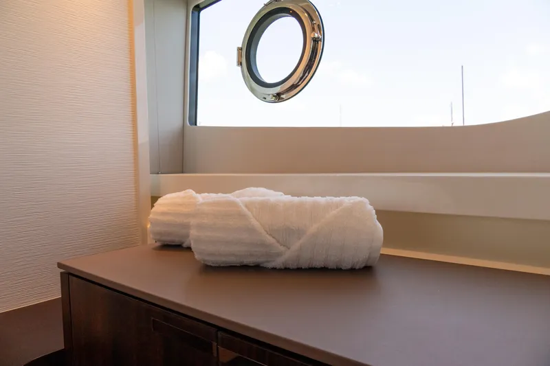 Brew Crew Yacht Photos Pics 