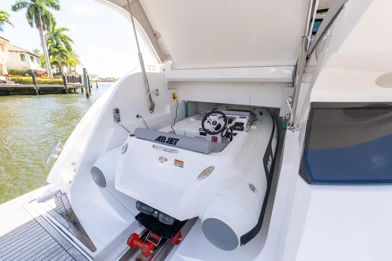 Brew Crew Yacht Photos Pics 