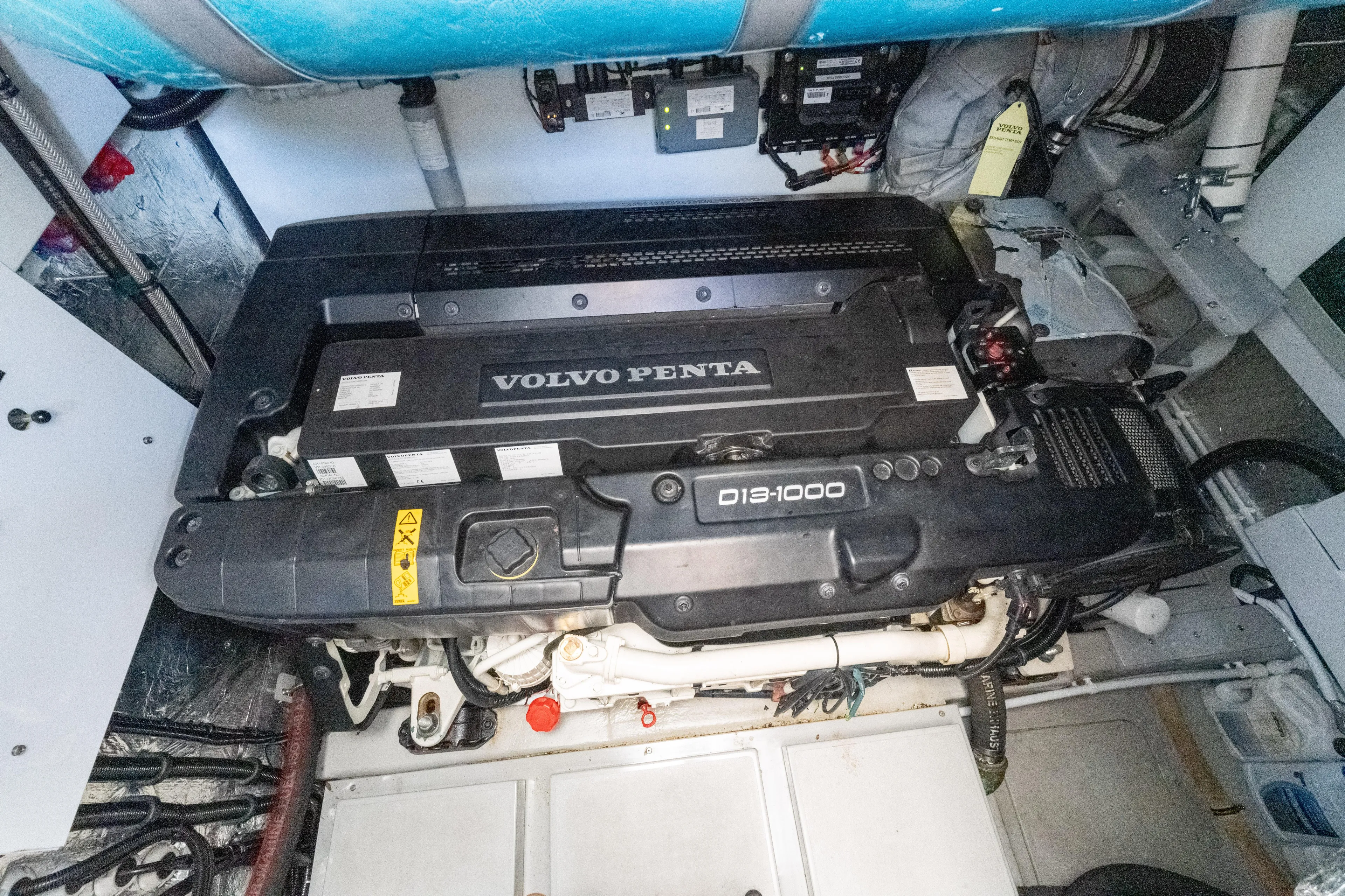 Brew Crew Yacht Photos Pics 