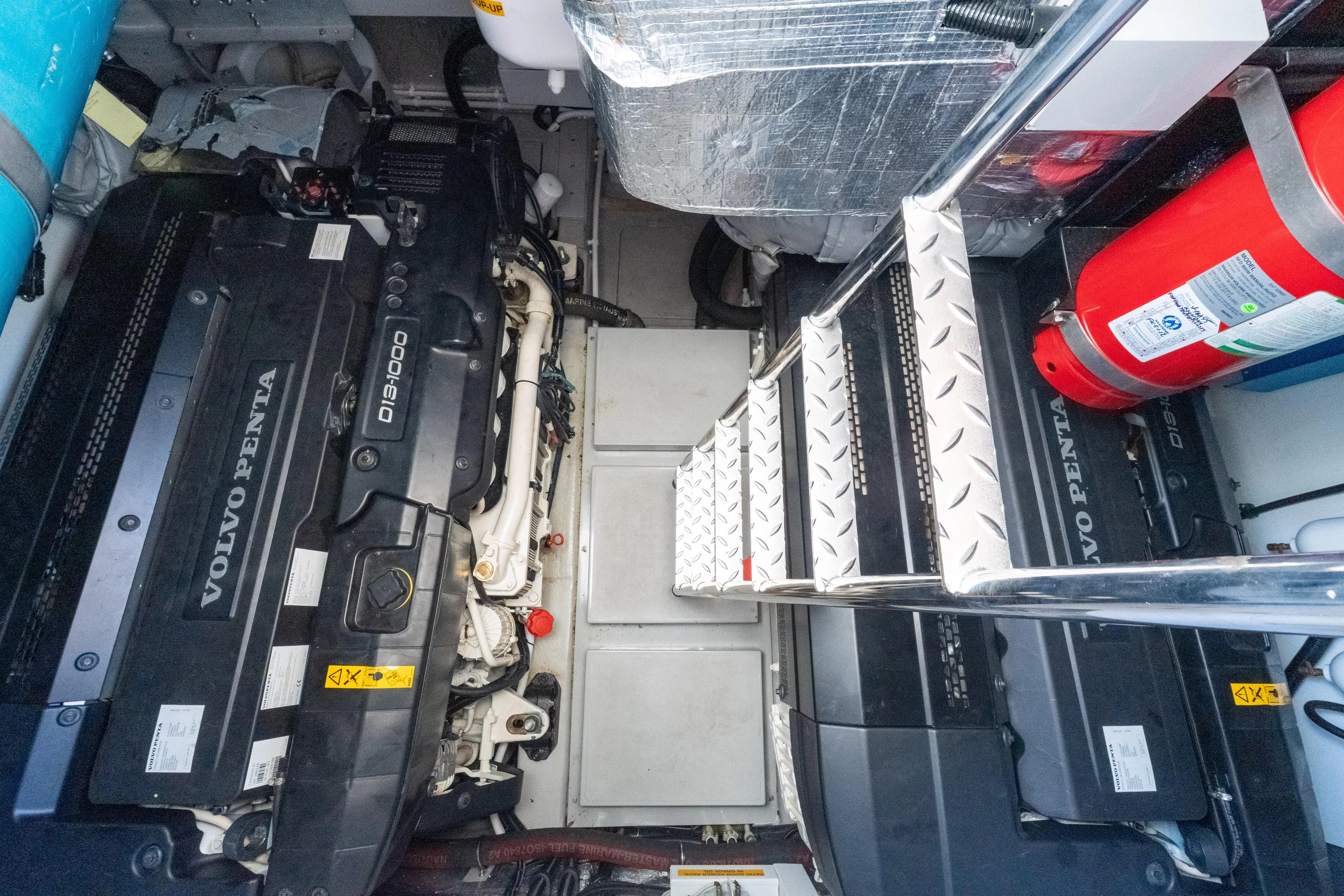 Brew Crew Yacht Photos Pics 