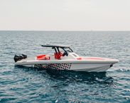 2023 Skipper-BSK 42NC