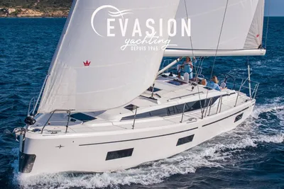 2026 Bavaria C42