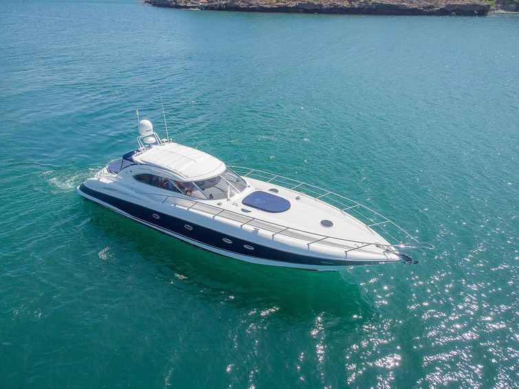 1999-60-sunseeker-predator-58