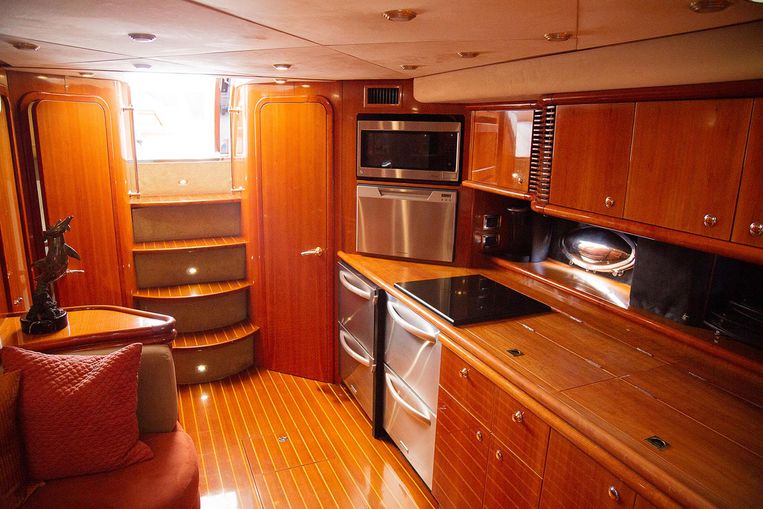 1999-60-sunseeker-predator-58