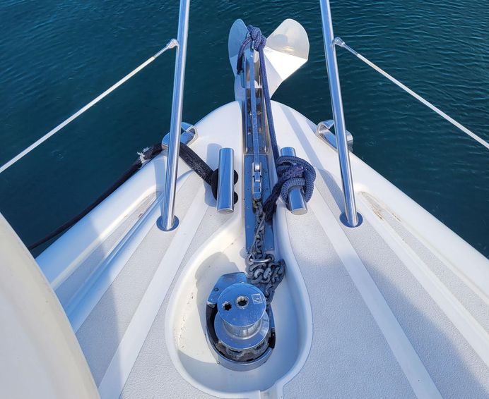 1999-60-sunseeker-predator-58