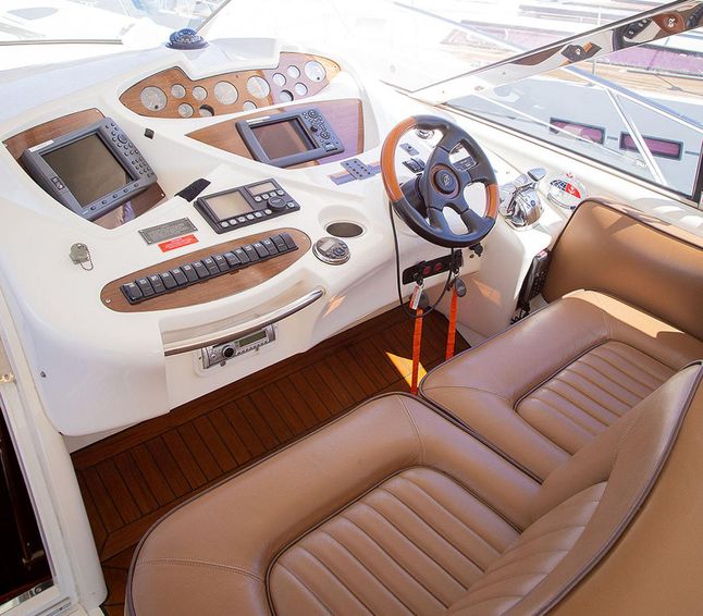 1999-60-sunseeker-predator-58