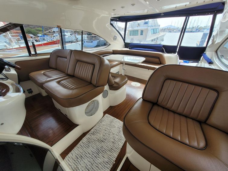 1999-60-sunseeker-predator-58