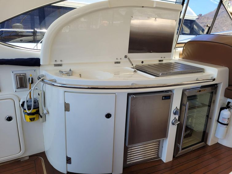 1999-60-sunseeker-predator-58