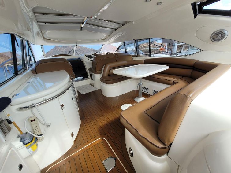 1999-60-sunseeker-predator-58