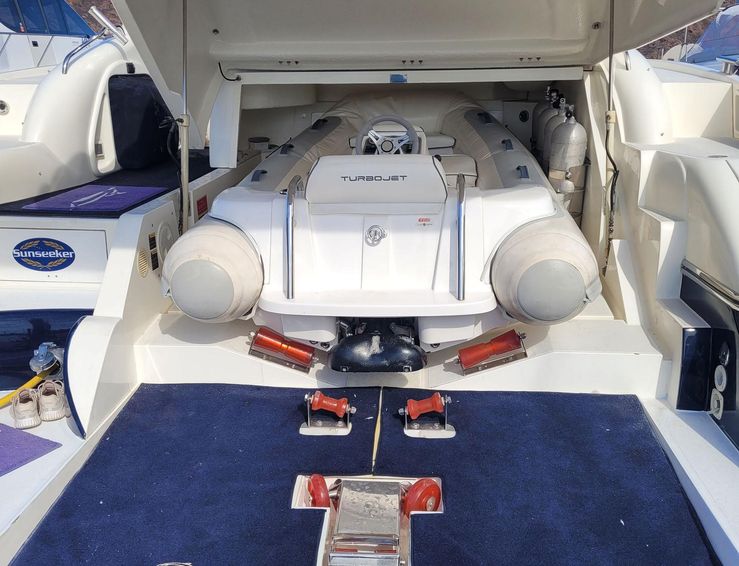 1999-60-sunseeker-predator-58