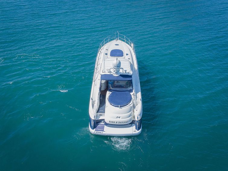 1999-60-sunseeker-predator-58