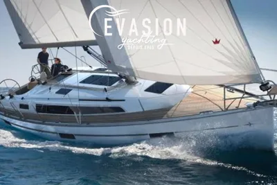 2026 Bavaria Cruiser 37
