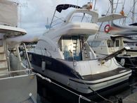 2008 Beneteau Antares 12