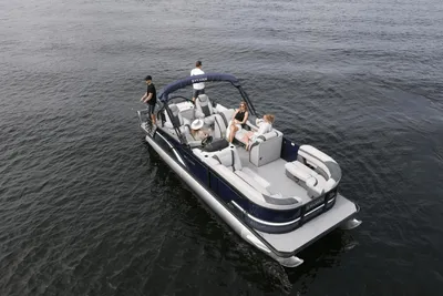 Sylvan L3