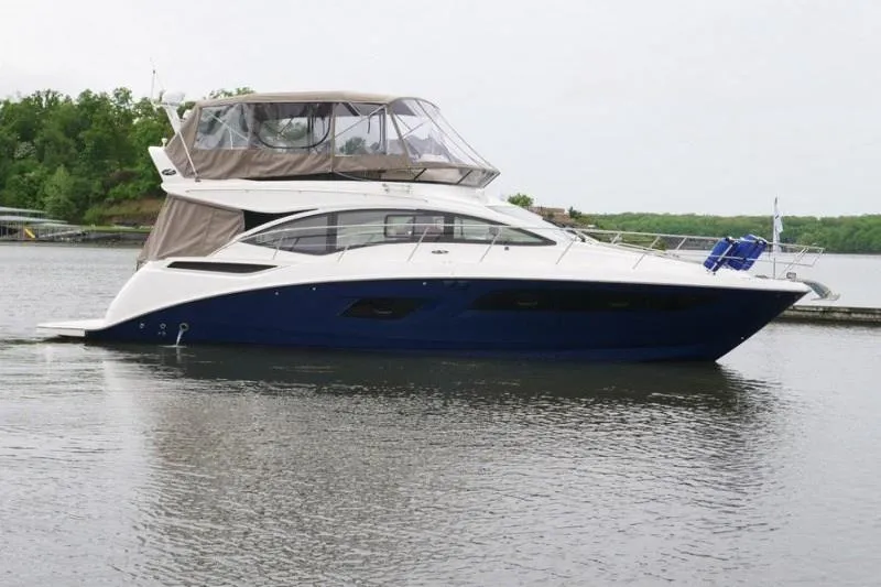 Necessity Yacht Photos Pics 