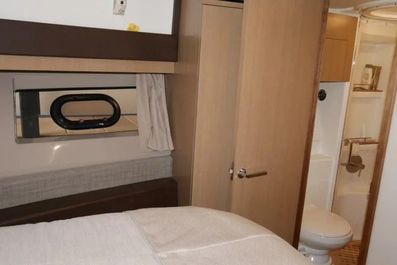 Necessity Yacht Photos Pics 