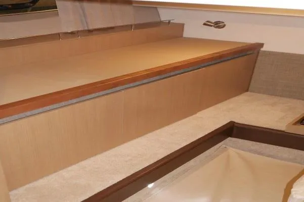 Necessity Yacht Photos Pics 