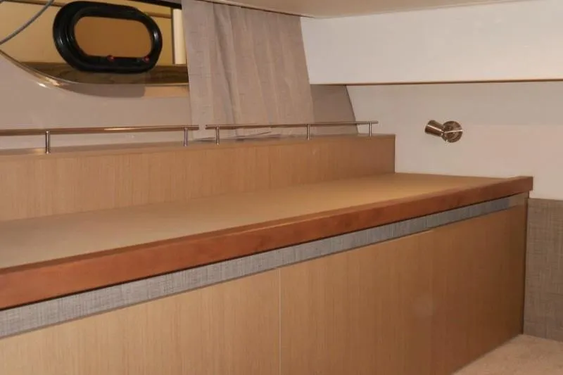 Necessity Yacht Photos Pics 