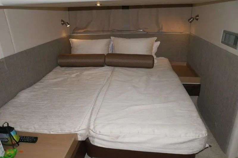 Necessity Yacht Photos Pics 