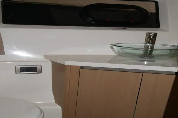 Necessity Yacht Photos Pics 